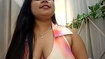 Stripchat-Public.Show-c-its_amesha-2024.08.24.231018