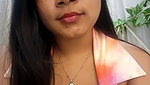 Stripchat-Public.Show-c-its_amesha-2024.08.24.231018