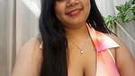 Stripchat-Public.Show-c-its_amesha-2024.08.24.231018