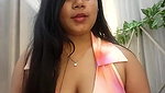 Stripchat-Public.Show-c-its_amesha-2024.08.24.231018