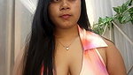 Stripchat-Public.Show-c-its_amesha-2024.08.24.231018