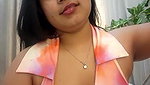 Stripchat-Public.Show-c-its_amesha-2024.08.24.231018