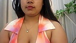 Stripchat-Public.Show-c-its_amesha-2024.08.24.231018