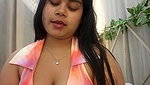 Stripchat-Public.Show-c-its_amesha-2024.08.24.231018