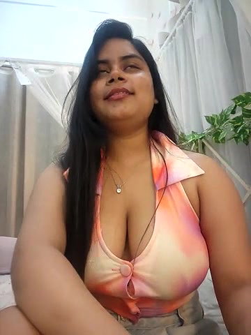 Stripchat-Public.Show-c-its_amesha-2024.08.24.223807