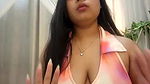 Stripchat-Public.Show-c-its_amesha-2024.08.24.202702