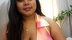Stripchat-Public.Show-c-its_amesha-2024.08.24.202702
