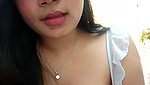 Stripchat-Public.Show-c-its_amesha-2024.08.22.230029