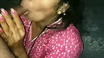 Married sucker