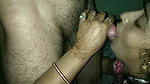 Married sucker