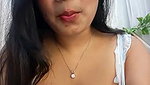 Stripchat-Public.Show-c-its_amesha-2024.08.22.215207