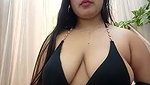 Stripchat-Public.Show-c-its_amesha-2024.08.21.184754