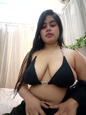 Stripchat-Public.Show-c-its_amesha-2024.08.21.184754