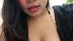 Stripchat-Public.Show-c-its_amesha-2024.08.21.184754