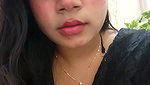 Stripchat-Public.Show-c-its_amesha-2024.08.21.184754