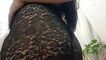 Stripchat-Public.Show-c-its_amesha-2024.08.21.184754