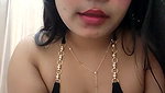 Stripchat-Public.Show-c-its_amesha-2024.08.21.184754