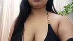 Stripchat-Public.Show-c-its_amesha-2024.08.21.173222