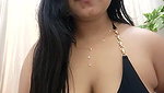 Stripchat-Public.Show-c-its_amesha-2024.08.21.173222