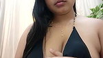 Stripchat-Public.Show-c-its_amesha-2024.08.21.173222