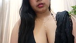 Stripchat-Public.Show-c-its_amesha-2024.08.21.163624
