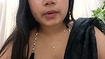 Stripchat-Public.Show-c-its_amesha-2024.08.21.163624