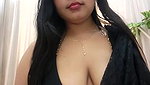 Stripchat-Public.Show-c-its_amesha-2024.08.21.163624