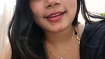 Stripchat-Public.Show-c-its_amesha-2024.08.21.163624