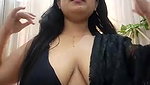 Stripchat-Public.Show-c-its_amesha-2024.08.21.163624