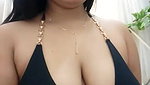 Stripchat-Public.Show-c-its_amesha-2024.08.21.163624
