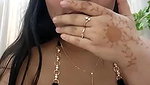 Stripchat-Public.Show-c-its_amesha-2024.08.21.163624