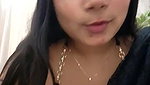 Stripchat-Public.Show-c-its_amesha-2024.08.21.163624