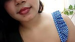 Stripchat-Public.Show-c-its_amesha-2024.08.20.003938
