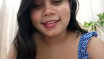 Stripchat-Public.Show-c-its_amesha-2024.08.19.224846