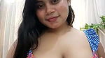 Stripchat-Public.Show-c-its_amesha-2024.08.19.223015