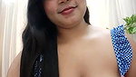 Stripchat-Public.Show-c-its_amesha-2024.08.19.202545