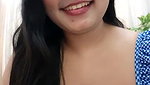 Stripchat-Public.Show-c-its_amesha-2024.08.19.202545