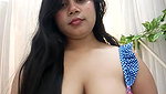Stripchat-Public.Show-c-its_amesha-2024.08.19.202545