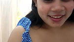 Stripchat-Public.Show-c-its_amesha-2024.08.19.202545