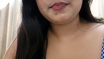 Stripchat-Public.Show-c-its_amesha-2024.08.19.182114