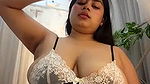 Stripchat-Public.Show-c-its_amesha-2024.08.17.220220