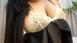 Stripchat-Public.Show-c-its_amesha-2024.08.17.210921