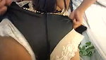 Stripchat-Public.Show-c-its_amesha-2024.08.17.210921