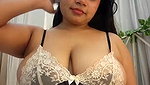 Stripchat-Public.Show-c-its_amesha-2024.08.17.210921