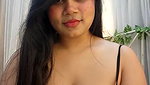 Stripchat-Public.Show-c-its_amesha-2024.08.17.194423