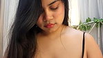 Stripchat-Public.Show-c-its_amesha-2024.08.17.194423