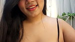 Stripchat-Public.Show-c-its_amesha-2024.08.17.194423