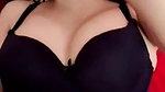 Beautiful Sexy Girl Fucking With Moaning And HindiTalk