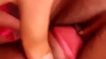 Beautiful Sexy Girl Fucking With Moaning And HindiTalk