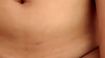 Beautiful Sexy Girl Fucking With Moaning And HindiTalk
